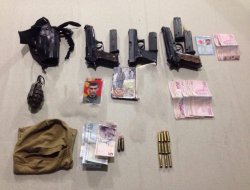 Di derbarê 3 PKKyîyên ku li Diyarbekirê hatin kuştin de daxuyanî