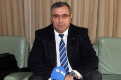 Çukurova çiftçileri dört gözle yağmuru bekliyor