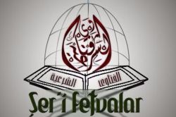 “Yılbaşı kutlamaları İslami değil”