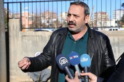 “PKK yürüttüğü politikayla kan ve kaosa yol açıyor”