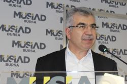 ‘Enerjide alternatifimiz var’