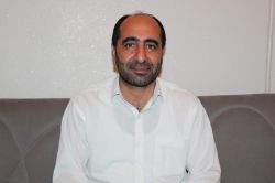 “Aile ve manevi bağlarının zayıflığı intihar riskini artırıyor”