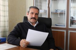 “Sezgin Demirok Aytaç Baran’ın katil zanlılarındandır”