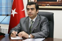 Kayseri Valisinden ‘Üvey Anne’Açıklaması