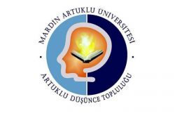 ODTÜ’deki çirkin saldırıya kınama