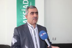 “Bölge afet bölgesi kapsamına alınsın”