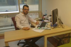 Siirt’te psikiyatri servisine gelen hasta sayısında artış