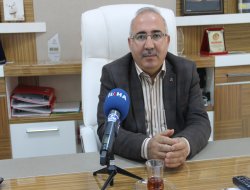 MÜSİAD,“Asgari ücret için işverenden alınan vergiden vazgeçilsin”