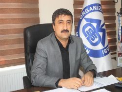 Sanayiciler ‘Irak Pazarı’nı kaybetmek istemiyor