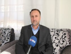 ‘Müslümanların yılbaşı kutlaması bir gaflettir’