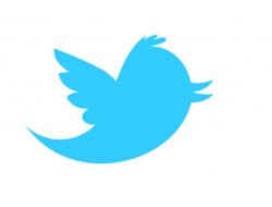 Twitter'ın "büyük" değişikliği ortaya çıktı