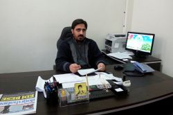 Malatyalı STK ve kanaat önderlerinden yılbaşı uyarısı