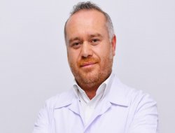 Ebeveynlere, ‘çocukların yabancı cisim yutma’ uyarısı