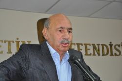 Kuraklık çiftçileri tedirgin ediyor