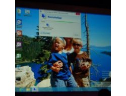 Microsoft Office'in logoları yine sızdı