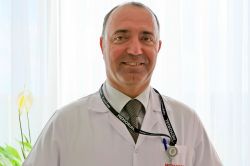 Mesane hastalığına Botoks tedavisi