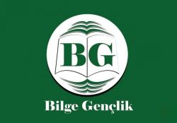 İslam nurunun üniversitelerde yayılması birilerini rahatsız ediyor