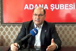 “Bölge halkı öğretmenlerine sahip çıkmalı”