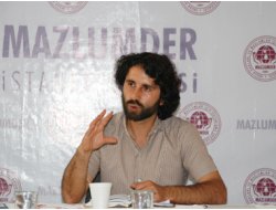 Cezaevlerinde Zulüm Devam Ediyor, Haberiniz Var mı?