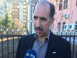 “Eğitimdeki yolsuzluk deşifre edilmeli”