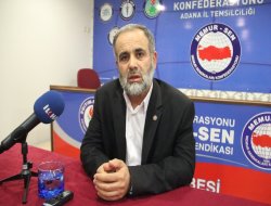 Bila ji xoceyên Qursên Qur’anê re jî kadro were dayîn