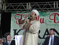 Îlm û Îbadet Bihev Re Ne