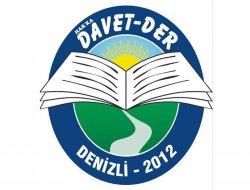 Davet-Dera Denizlî bi endam û dildarên xwe civîya
