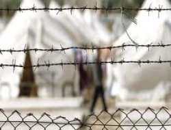 Sûriye Wek Her Car e