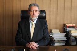 “Yeni yıla şükürle girmeliyiz”