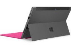 Windows 8'i test edenlere iyi haber