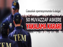 Operasyona Sîxûriyê