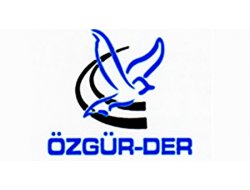 Bu Ülke 5 Müslümanı Barındıramayacak Kadar Aciz mi?