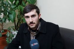 Müslümanlar kaybetmiş olduğu değerlere sahip çıkmalıdır