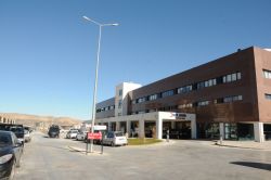 Dargeçit saldırısının sis perdesi aralanıyor