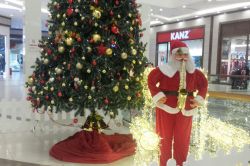 “Yılbaşına özel kutlama Müslümanların kültüründe yoktur”