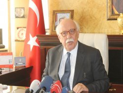 Şubat’ta 30 bin öğretmen atanacak