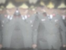 TSK'da İsrail için çalışan generaller var (Video)