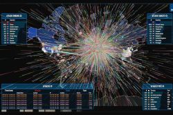 Yeni yüzyılın yeni savaş konsepti: Siber saldırı
