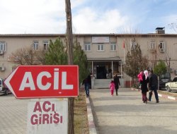 Sendikalar ve DBP’li belediye Çınarlıları mağdur etti