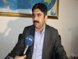 "Sömestr tatilinin bir ay olması bölge öğrencilerini mağdur eder"