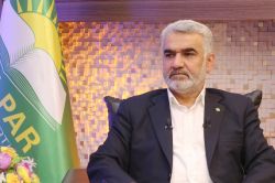 Yapıcıoğlu: Özyönetim yöntem olarak doğru değil