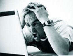 FBI interneti kesecek