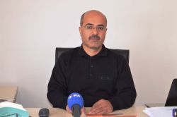 “Camiler için seferberlik başlatmalıyız”