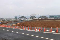 Hava yolları mürettebatı otel yerine uçakta konaklanıyor