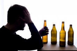 Yeşilay’dan yılbaşı öncesinde alkol uyarısı