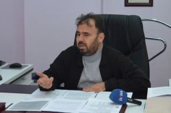 ‘Medya insanları boşanmaya özendiriyor’