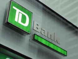 Kanada Bankası İranlı Müşterilerinin Hesabını Kesti