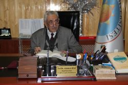 “Diwon Cebexçuri ilk Zazaca divan olma özelliği taşıyor”