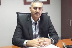 ‘Bingöllülerin sağlık alanındaki sıkıntıları devam ediyor’