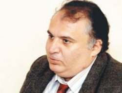 Garih cinayetinde flaş gelişme